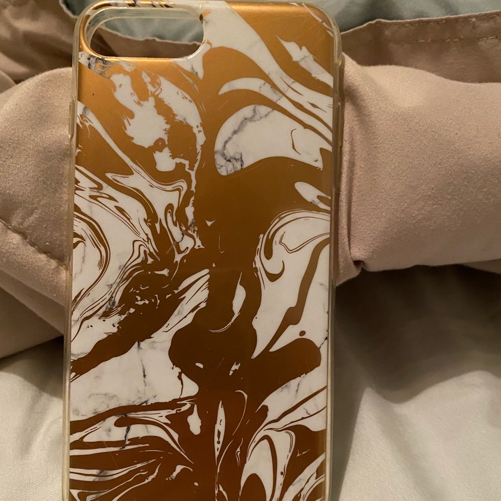 iPhone 8 Plus case